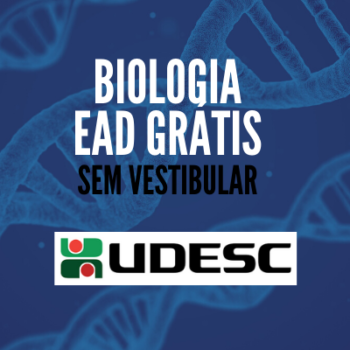 Udesc