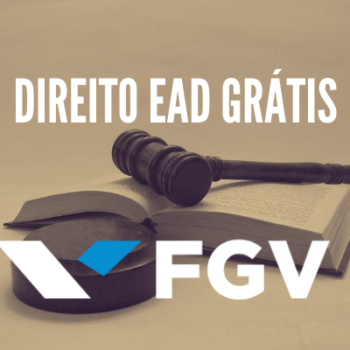 FGV