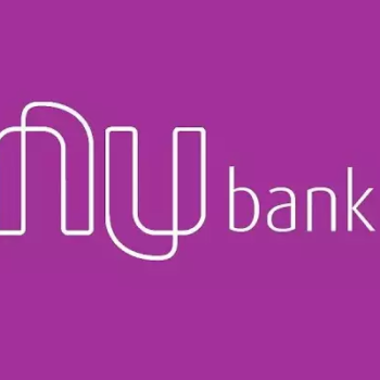 nubank vagas home office 11 mil