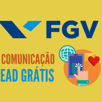 FGV