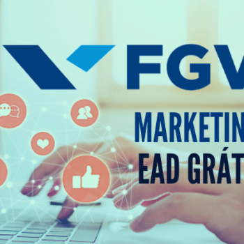 FGV