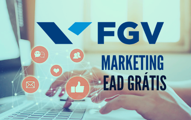 FGV