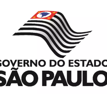 Governo de SP Cursos Online Gratuitos Inglês