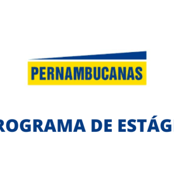 Programa