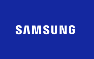 Samsung cursos online gratuitos