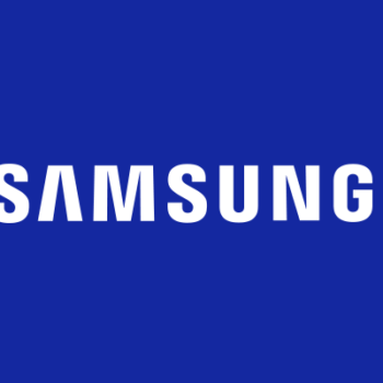Samsung cursos online gratuitos