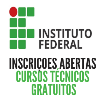 Instituto Federal