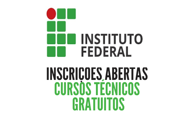 Instituto Federal