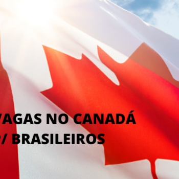Canadá