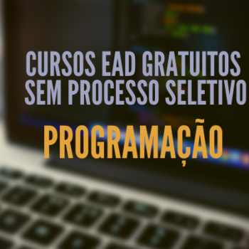 Instituição