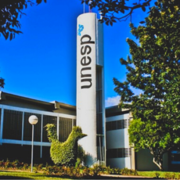 Unesp