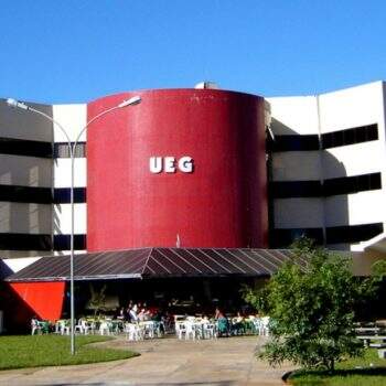 UEG