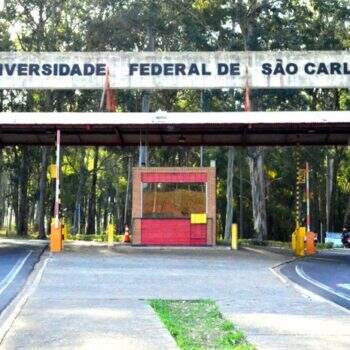 UFSCar