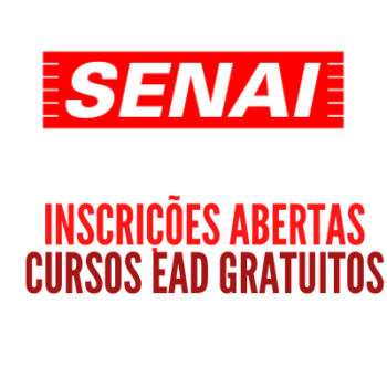Senai