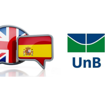 UnB