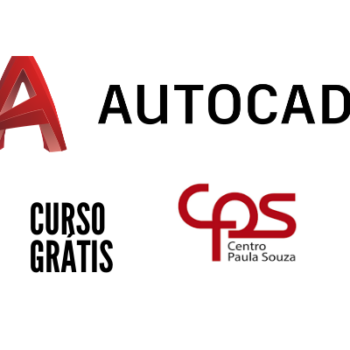 CPS