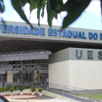 UESPI