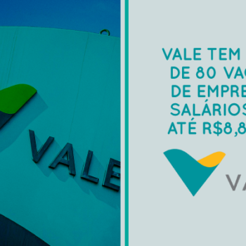 Vale