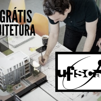UFSCar