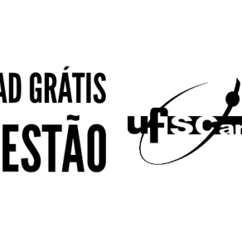 UFSCar