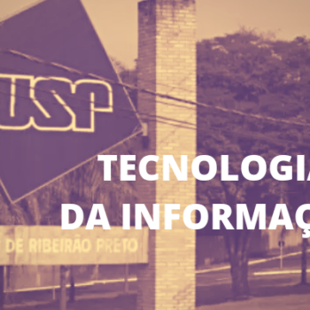 USP