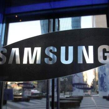 Samsung