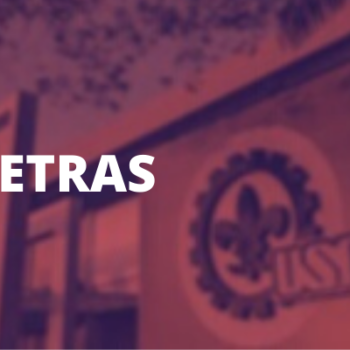 USP