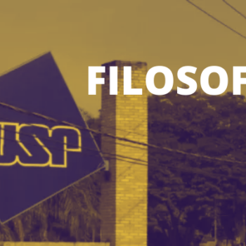 USP