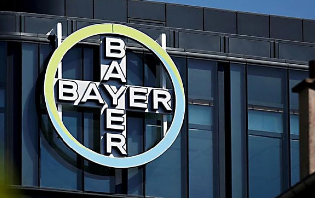 Bayer