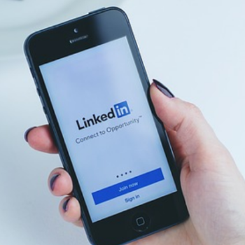 Linkedin