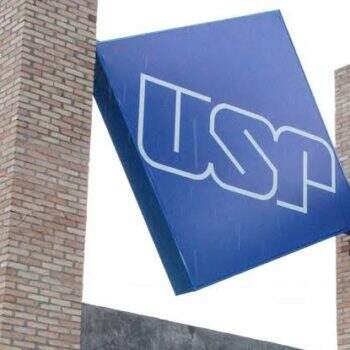 USP curso gratuito