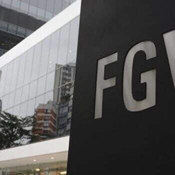 FGV
