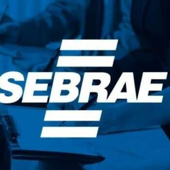 Sebrae
