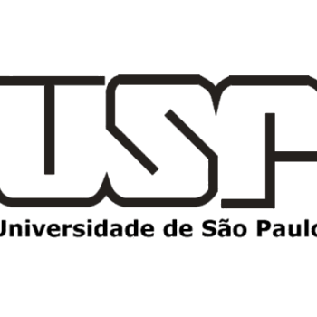 USP