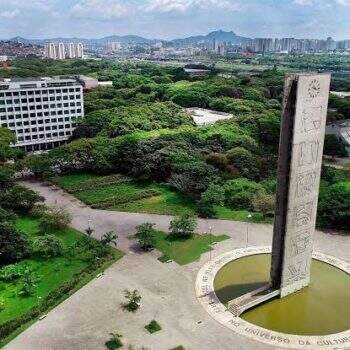 USP Cursos Online Gratuitos