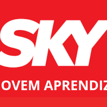 Jovem Aprendiz