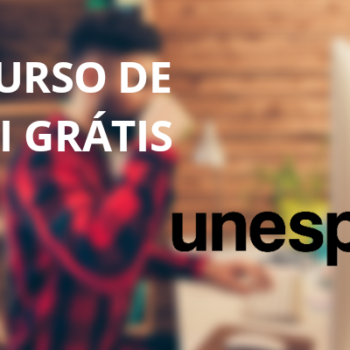Unesp