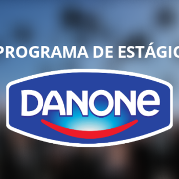 Programa