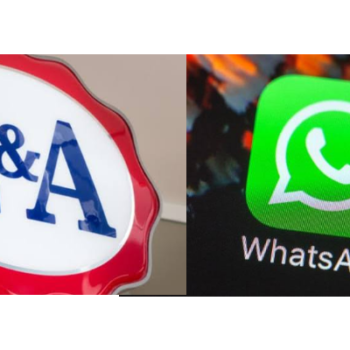 Vagas