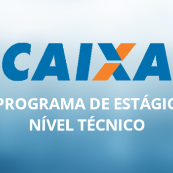 Programa