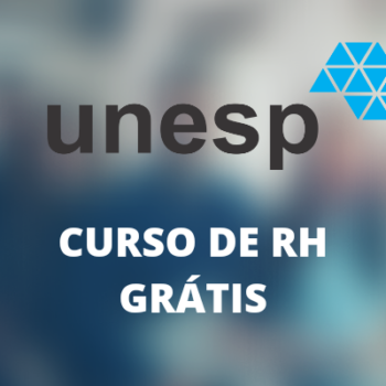 Unesp