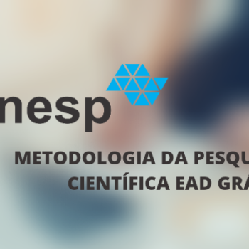 Unesp