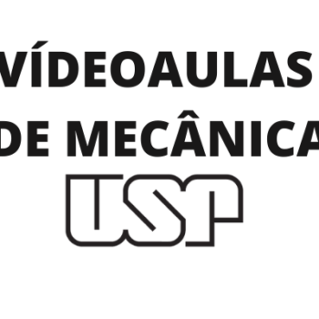 USP