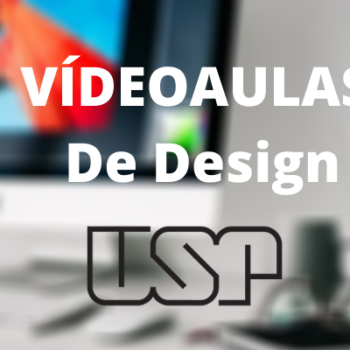 USP