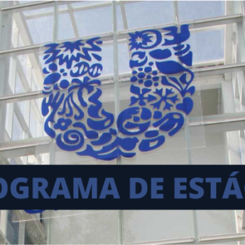 Unilever