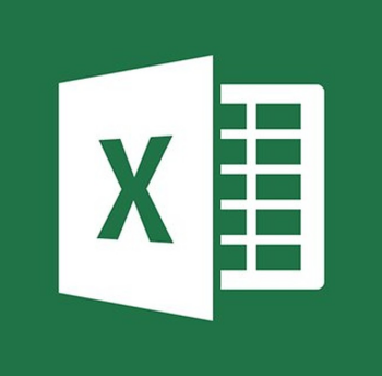 Excel