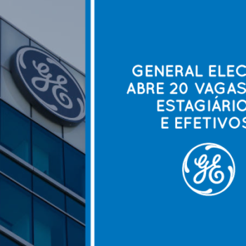 General Electric