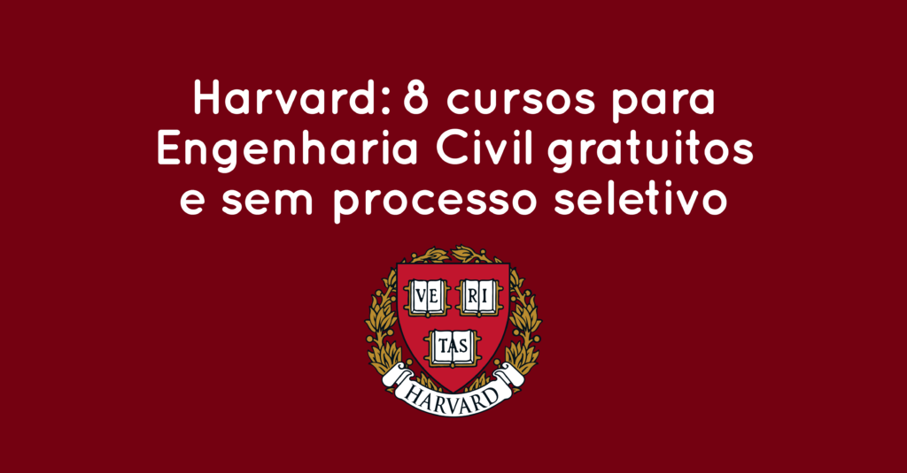 Harvard