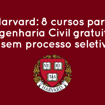 Harvard