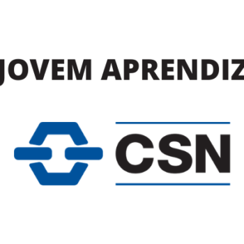 Jovem Aprendiz